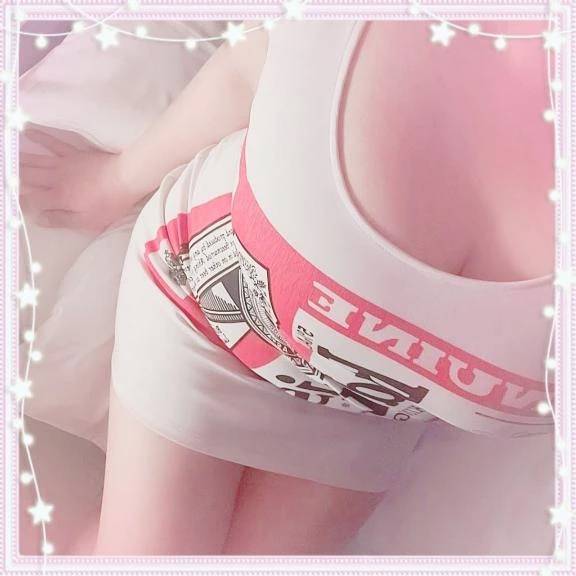 ありがとうございました☆