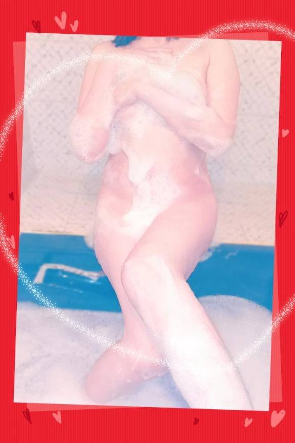 【アニマル診断】やってみたよ♪