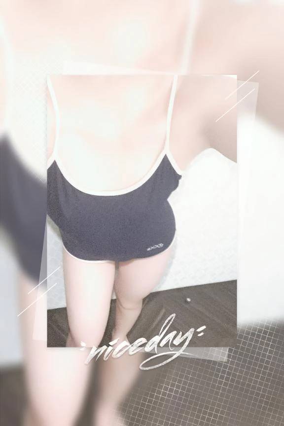 退勤しました😃