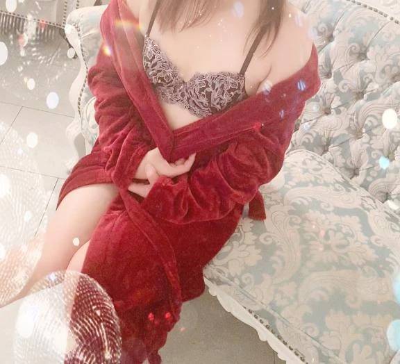 出勤しました😃