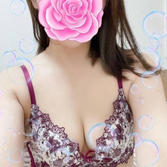 ロマンのお兄様