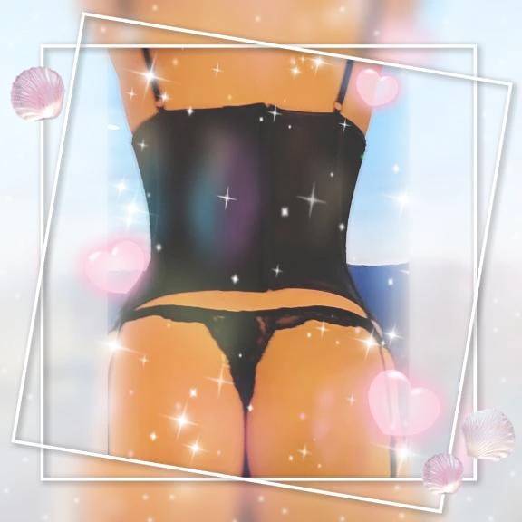 ご予約ありがとう💓