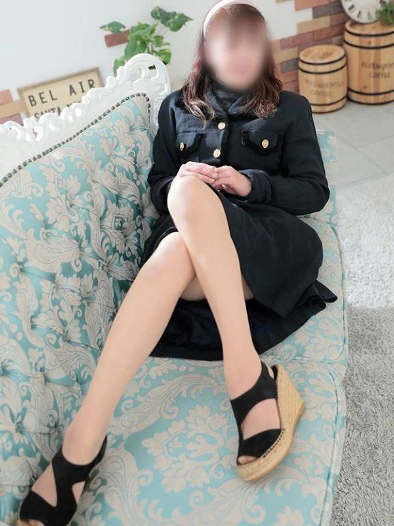 今週も健やかにスタートしましょう🍀