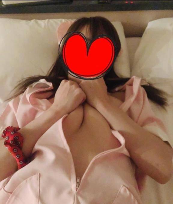 遅くなりましたが……