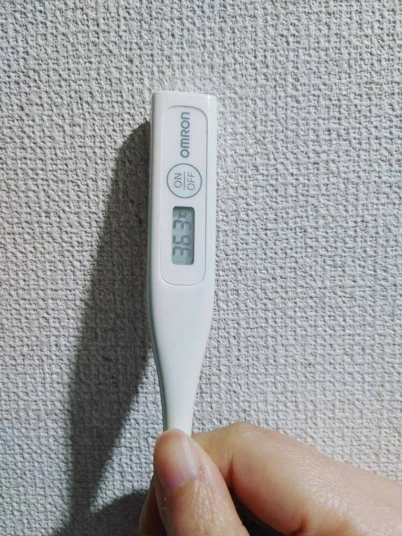 おはようございます。