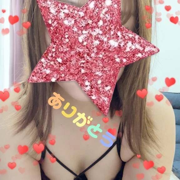 ネクストインのお兄様