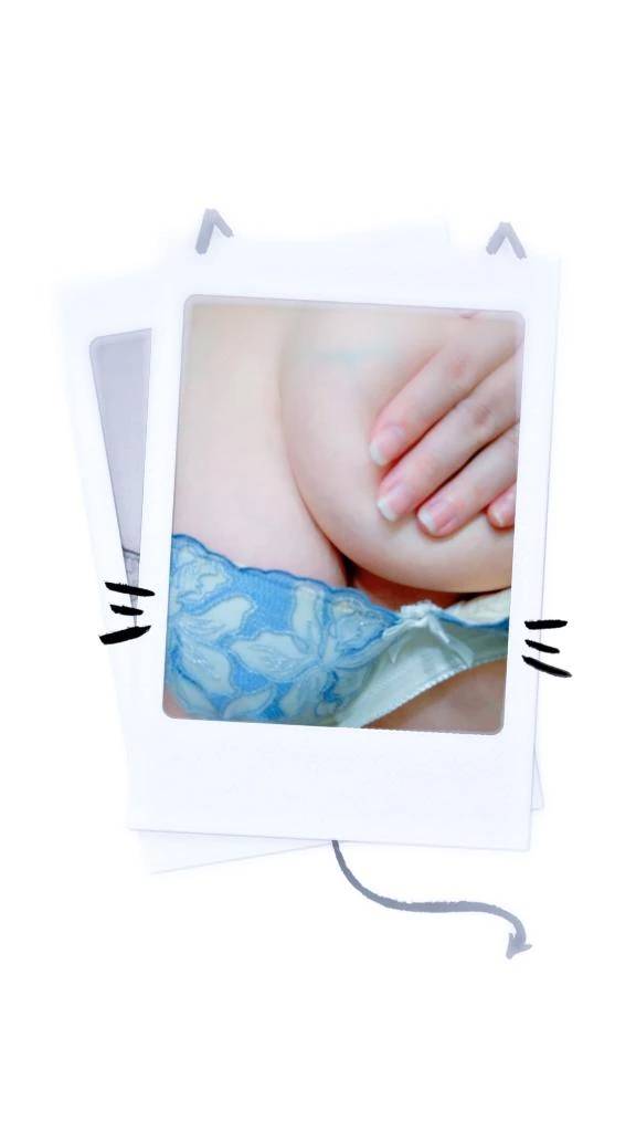 おはおは⸜(*´꒳`*)⸝