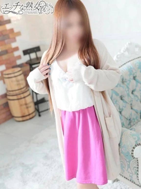 アプリコット♡