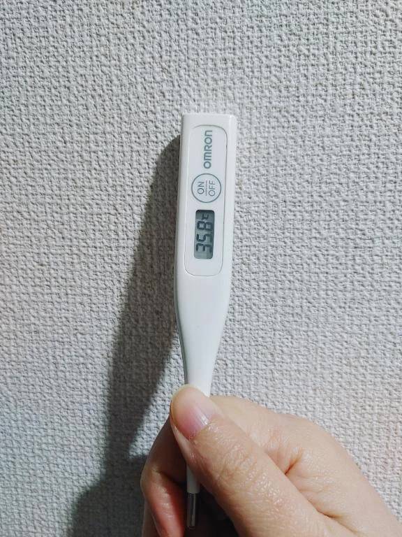 おはようございます。