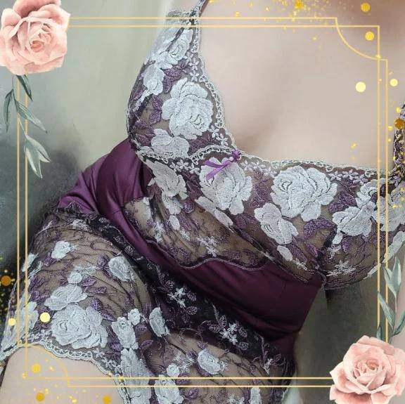 出勤しました(*^^*)