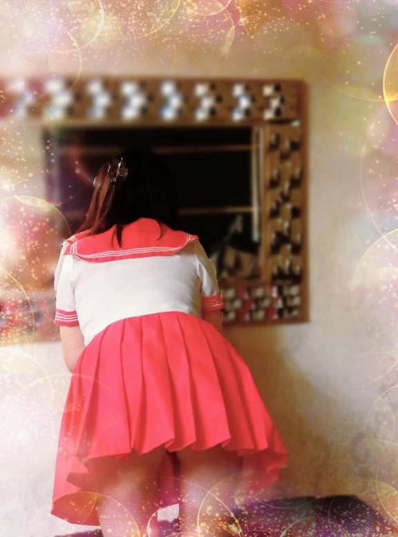 2/4ありがとうございました♪