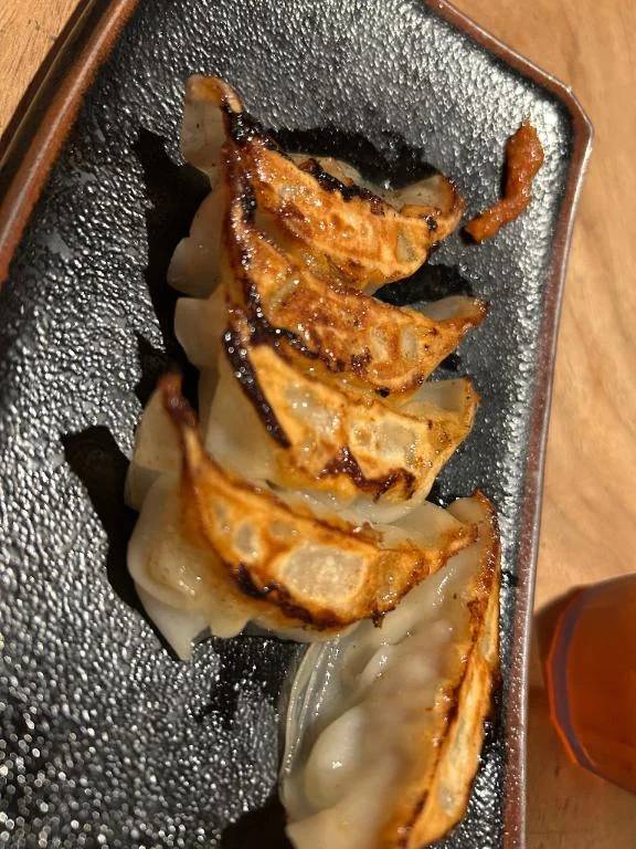 おやすみなさい