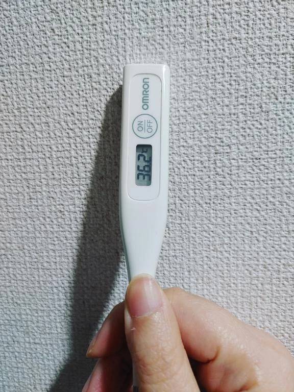 おはようございます。