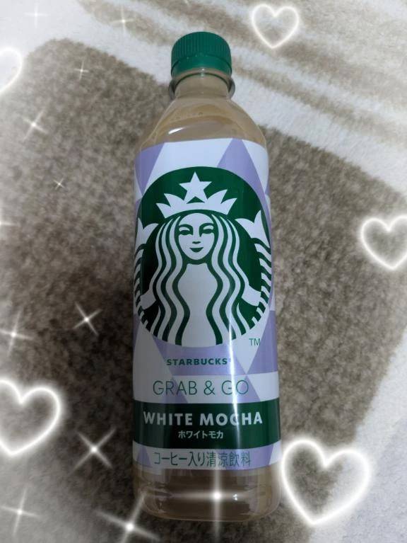 ビーナスのお兄様にお礼♥️