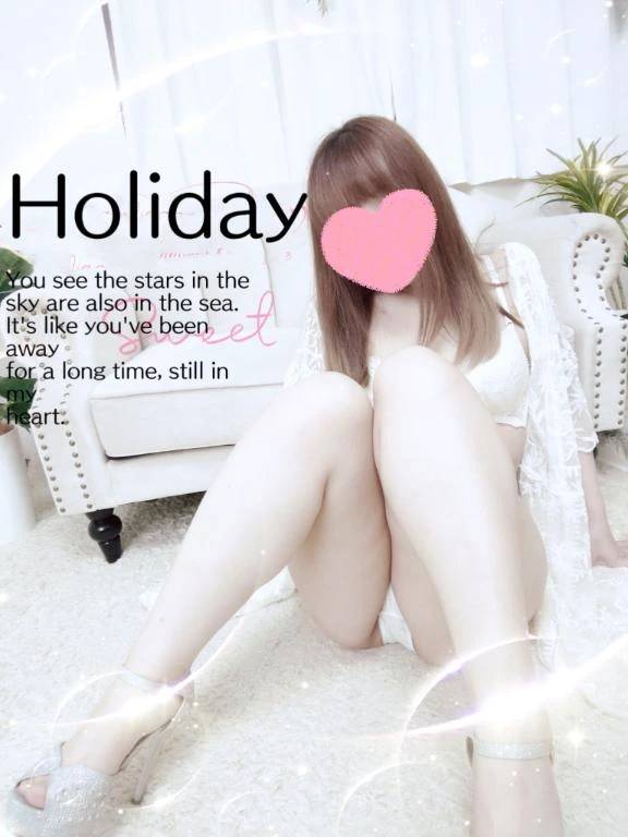 ご自宅のお兄様へお礼