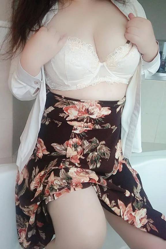 受付は２時まで♪