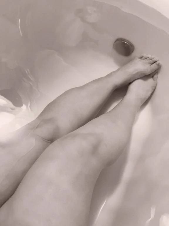 おやすみなさい