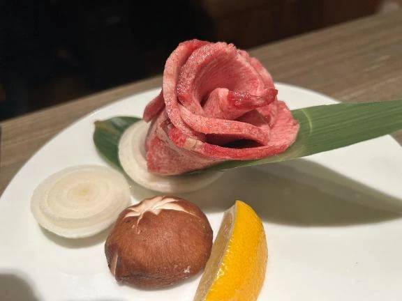 おはようございます