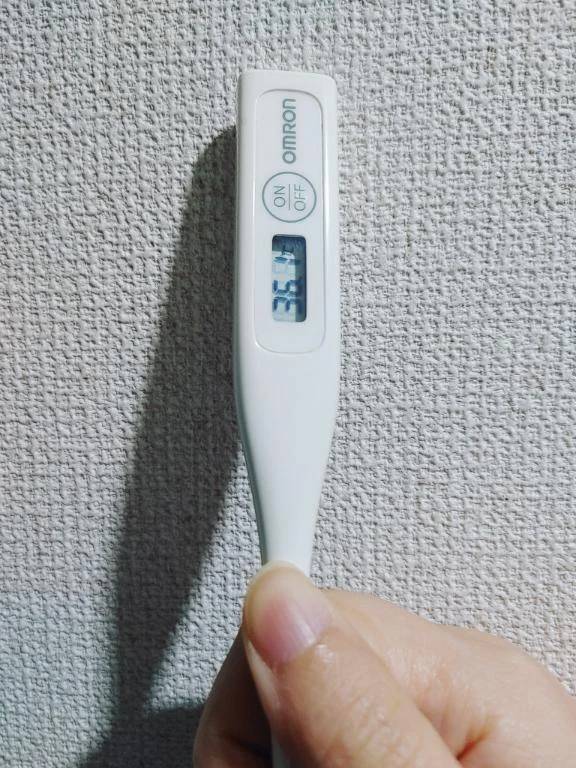 おはようございます。