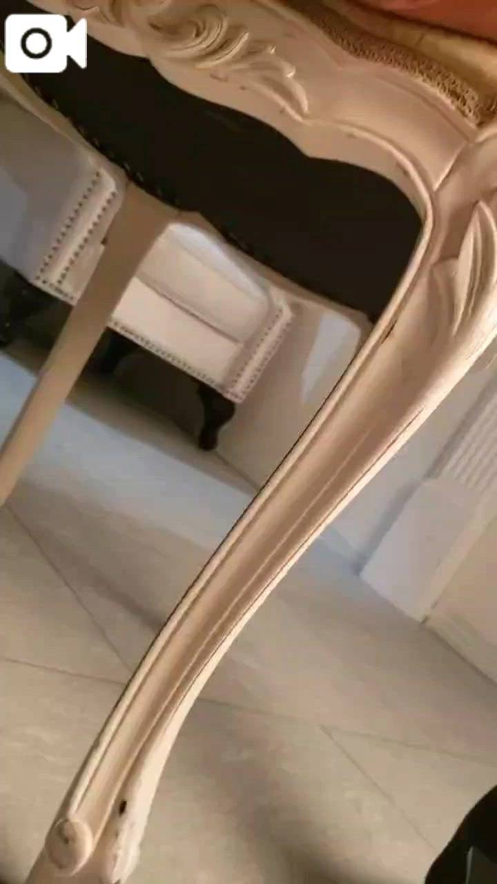 出勤します𐔌՞ ܸ.ˬ.ܸ ՞𐦯