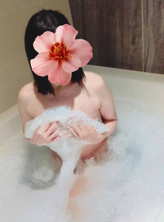 初めまして様 ご予約ありがとうございます(^^)