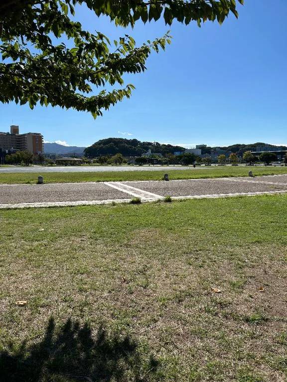 おはようございます