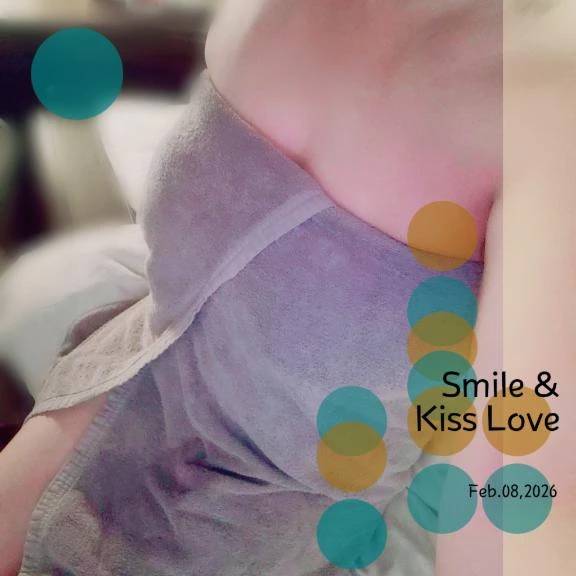 ご自宅のお客様