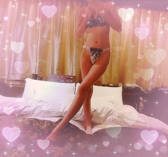 携帯落としてごめんなさい🙇‍♂