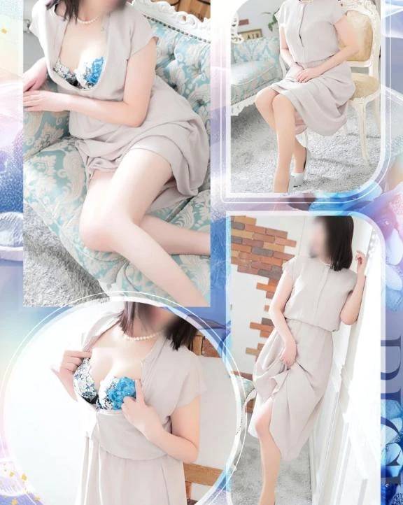 覗いてみてね(^^)