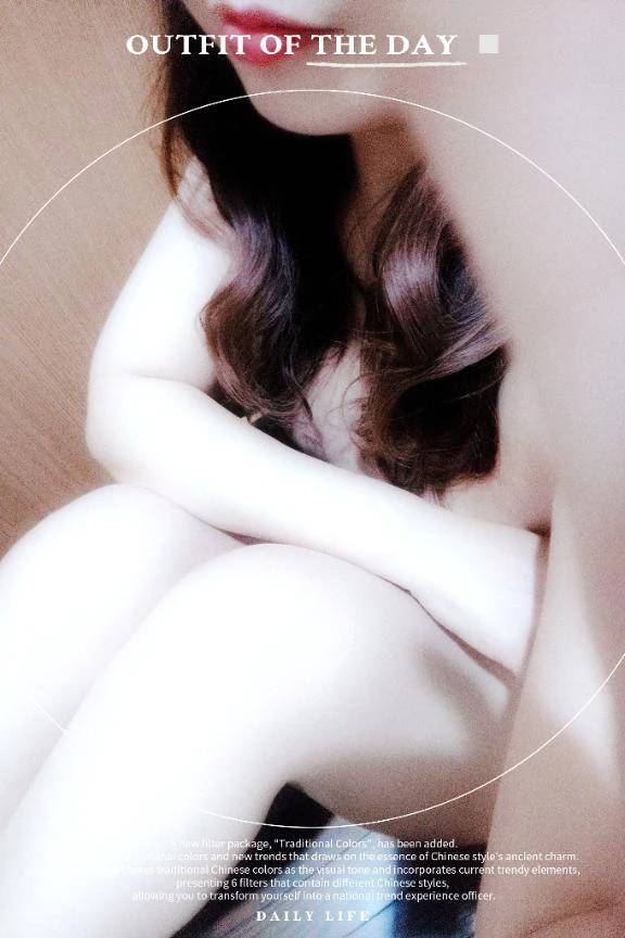 体調不良でお休み