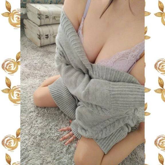 やっと行けたー⸜(*˙꒳˙*)⸝