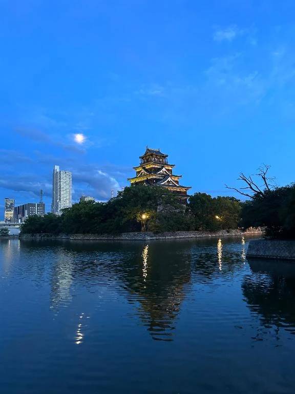 おやすみなさい