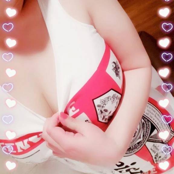 ありがとうございました☆