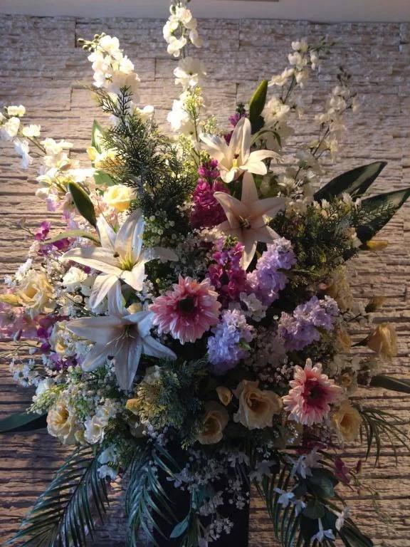 事前ご予約様へ❤️