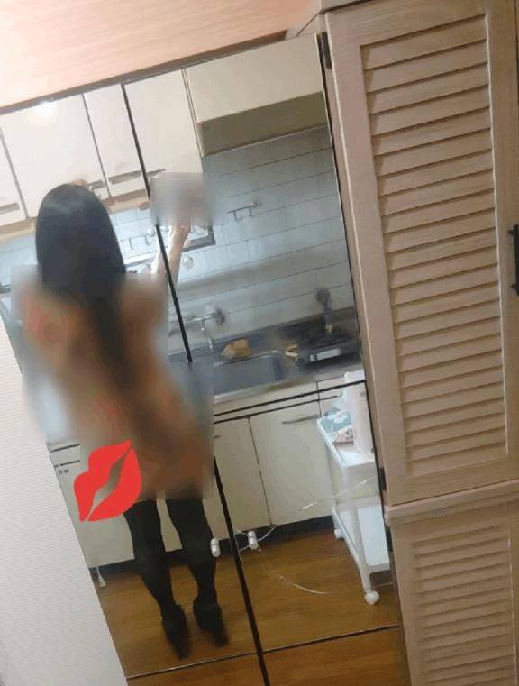 ラスト枠✨(写真はただの脚。笑)