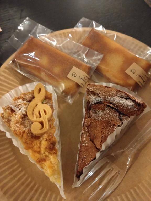 シルクロードのお兄様へ❤️