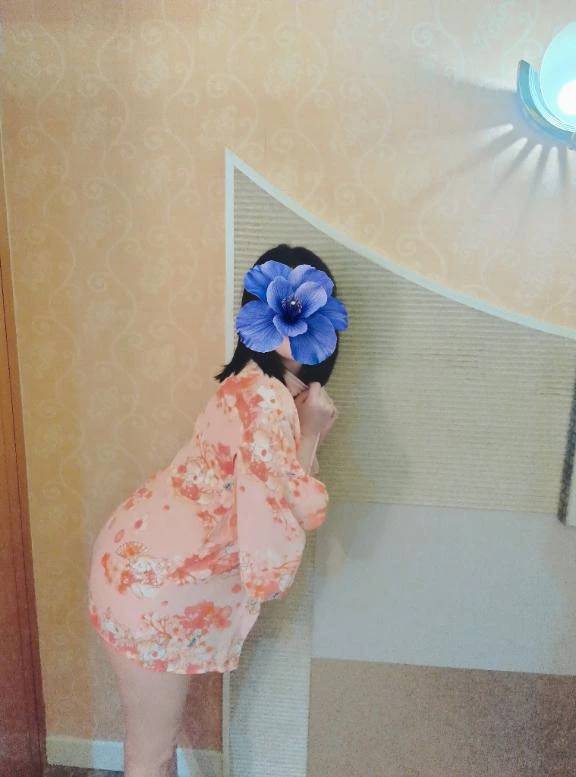 Y様(๑´ڡ`๑)おいしいです♪