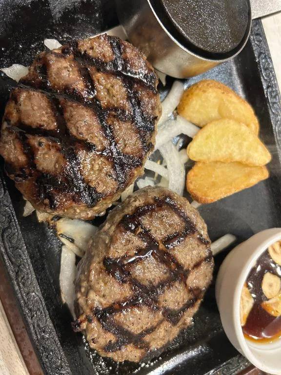 おはようございます