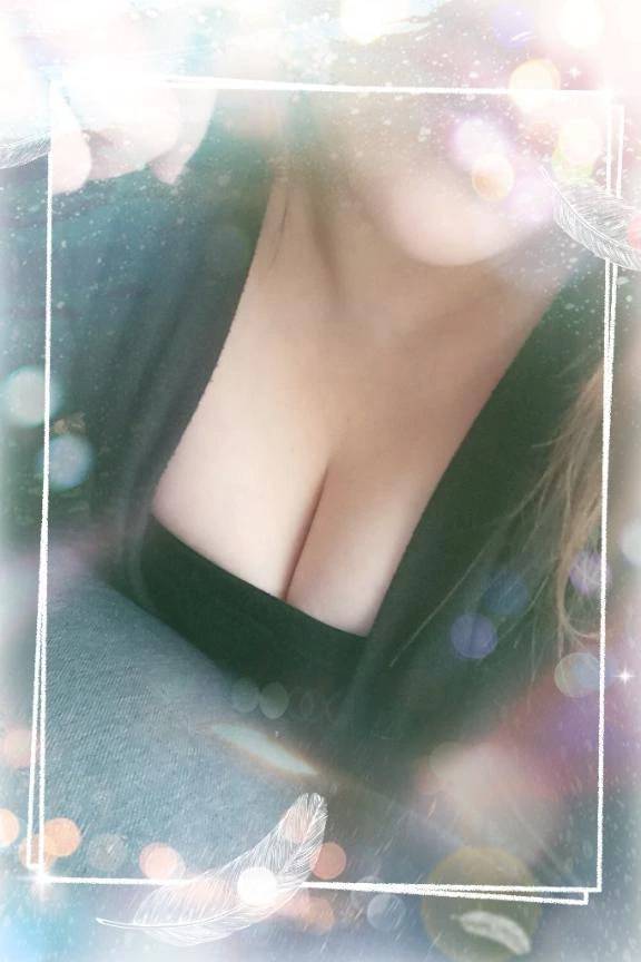 出勤だぁ(≧∇≦)