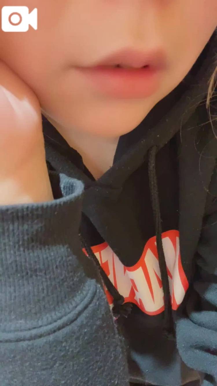 しませんか？🥰