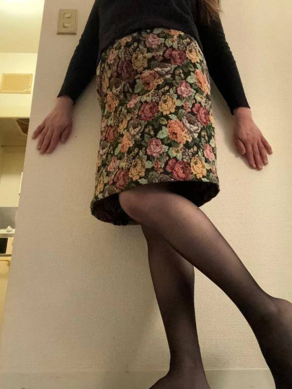 オリジンのリピーターのお客様