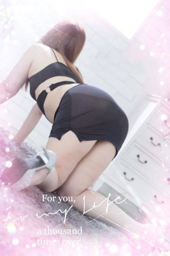 先日ご案内出来なかったお兄様へ