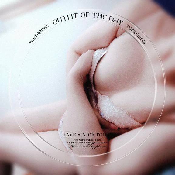 今日出勤します