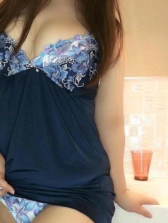 寝おーち(´つω・｡)