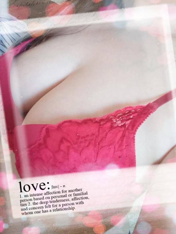 いい天気\(*ˊᗜˋ*)/