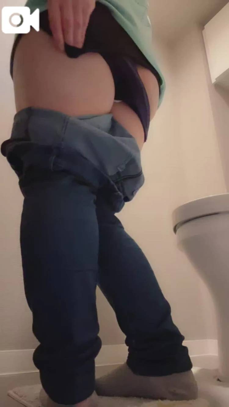 どこまでがそうなのか……笑