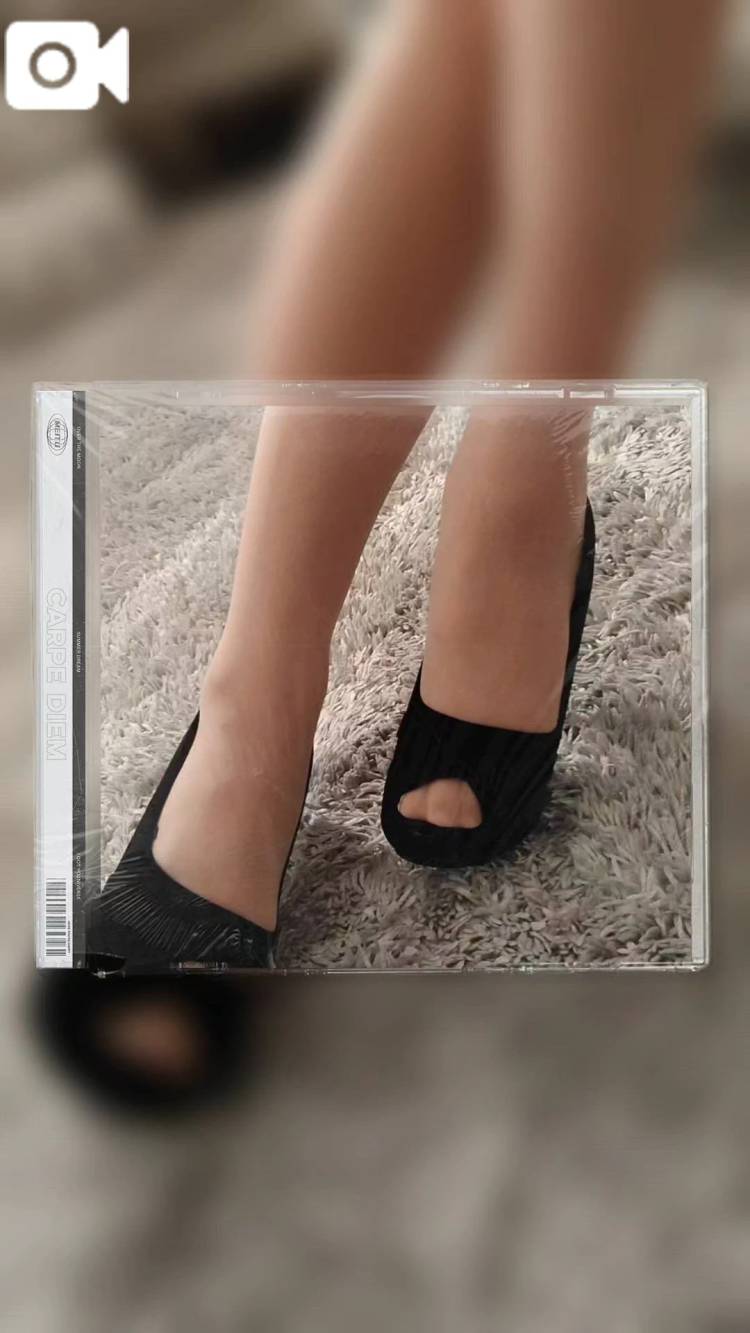 出勤しました💓