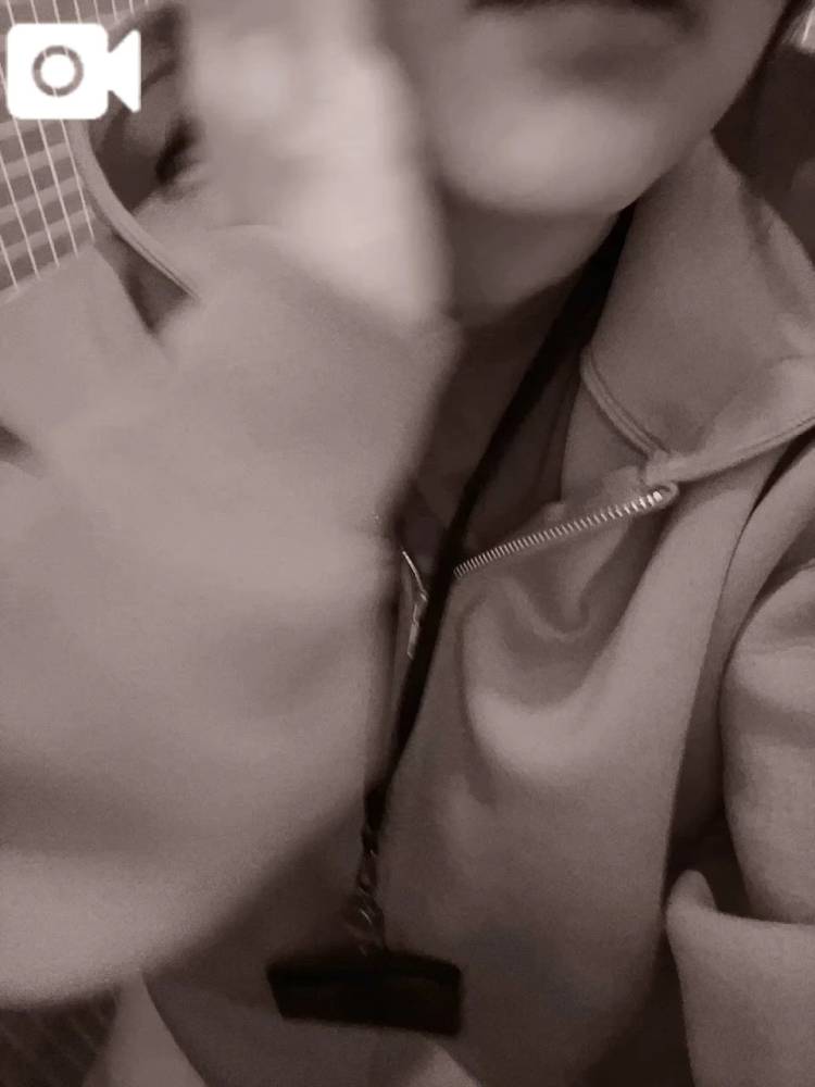 ハマってしまった