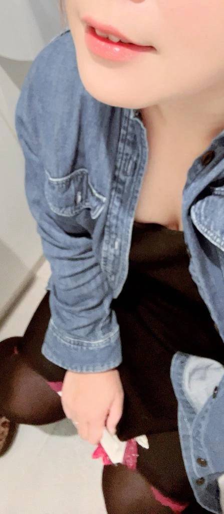 おやすみなさい