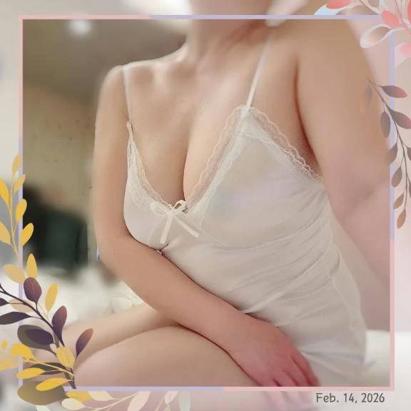 ありがとうございました☆